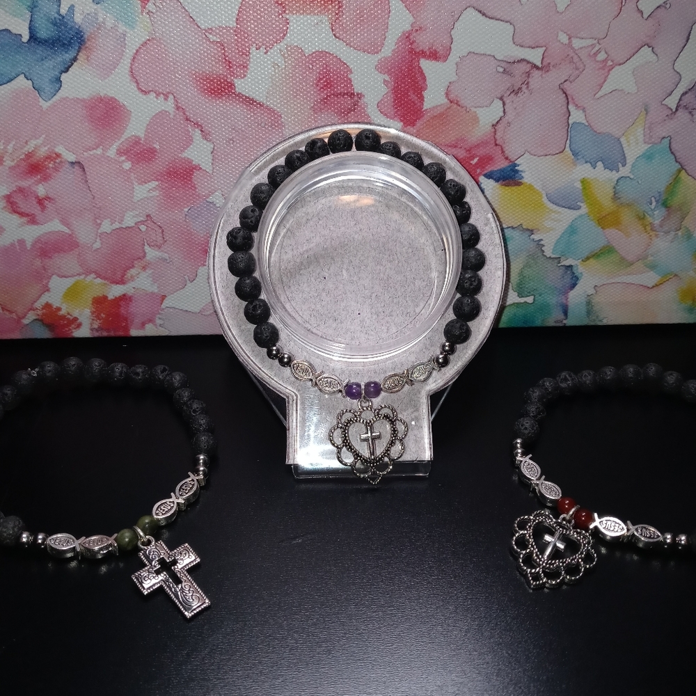 Women Jewelry